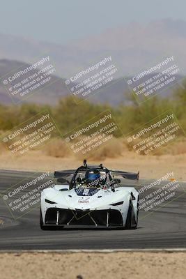 media/Mar-30-2025-Pro Autosports (Sun) [[34ff8f16e0]]/4-Yellow Group/Main Race/